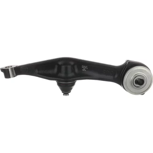 Rameno zavesenia kolies SKF VKDS 328373 B