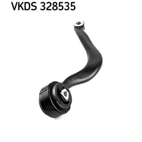 Rameno zavesenia kolies VKDS 328535 /SKF/ - obr. 1