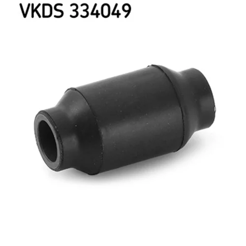 Uloženie riadenia SKF VKDS 334049