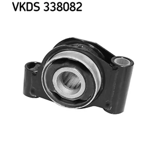 Uloženie riadenia SKF VKDS 338082