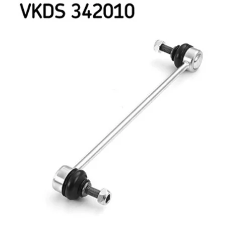 Tyč/Vzpera stabilizátora VKDS 342010 /SKF/ - obr. 1