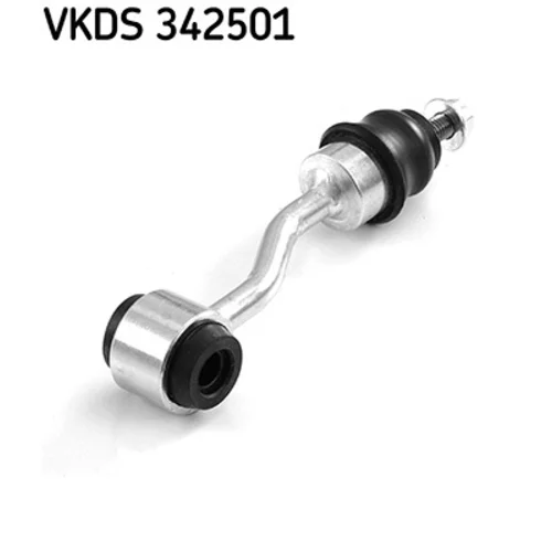 Tyč/Vzpera stabilizátora VKDS 342501 /SKF/ - obr. 1