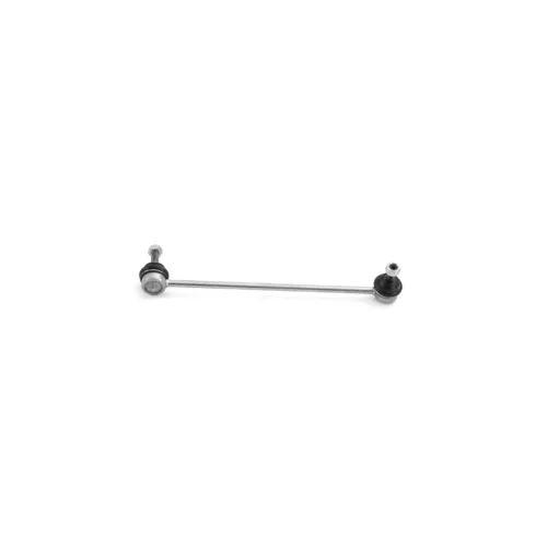 Tyč/Vzpera stabilizátora VKDS 348506 /SKF/ - obr. 1