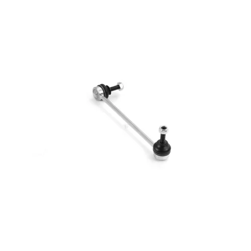 Tyč/Vzpera stabilizátora VKDS 348509 /SKF/ - obr. 2