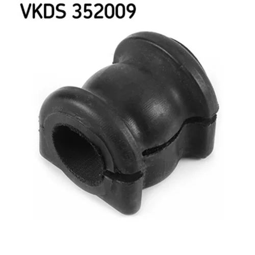 Ložiskové puzdro stabilizátora SKF VKDS 352009