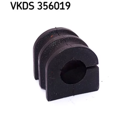 Ložiskové puzdro stabilizátora SKF VKDS 356019