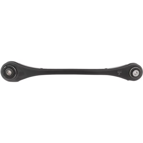 Rameno zavesenia kolies SKF VKDS 421049