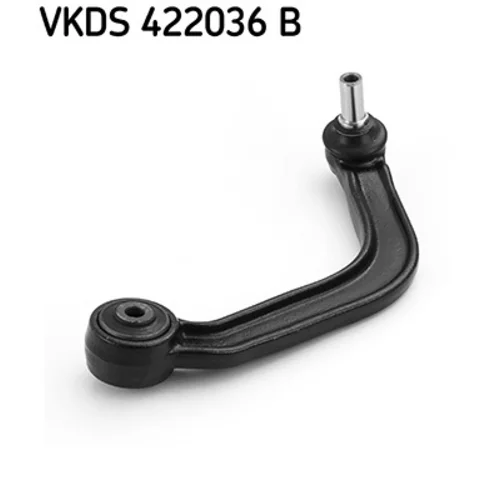 Rameno zavesenia kolies VKDS 422036 B /SKF/ - obr. 1