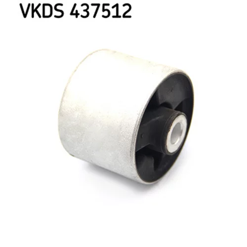 Uloženie riadenia SKF VKDS 437512