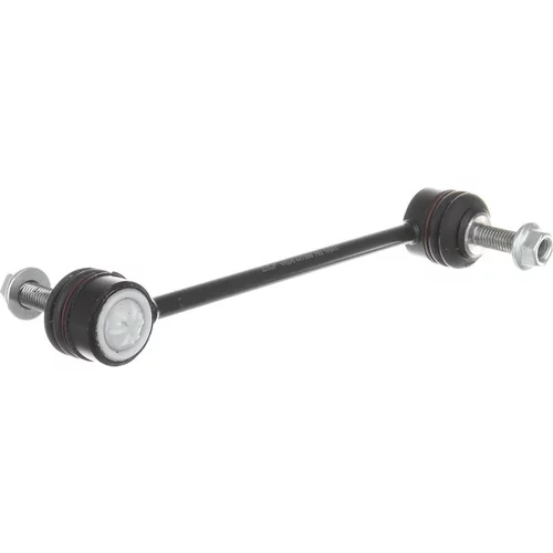 Tyč/Vzpera stabilizátora SKF VKDS 447506