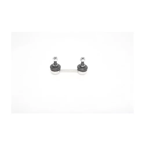 Tyč/Vzpera stabilizátora SKF VKDS 448207