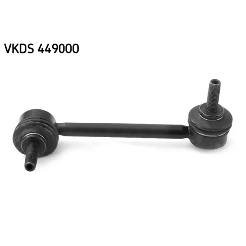 Tyč/Vzpera stabilizátora SKF VKDS 449000