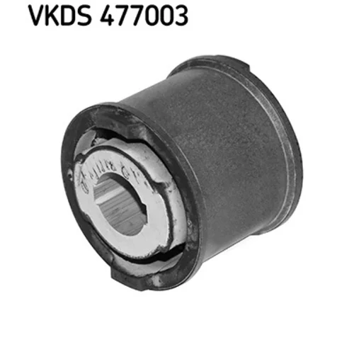 Teleso nápravy SKF VKDS 477003