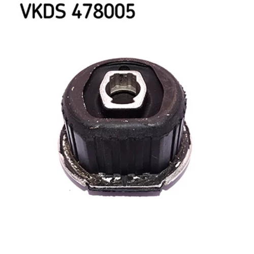Teleso nápravy SKF VKDS 478005