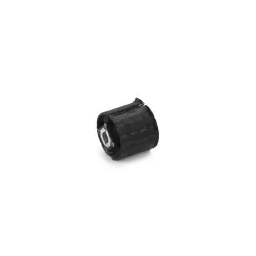 Teleso nápravy VKDS 478522 /SKF/ - obr. 1