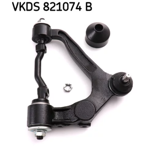 Rameno zavesenia kolies SKF VKDS 821074 B