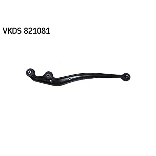 Rameno zavesenia kolies SKF VKDS 821081