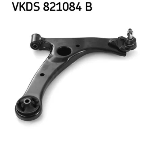 Rameno zavesenia kolies SKF VKDS 821084 B
