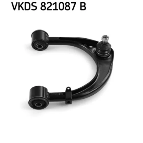 Rameno zavesenia kolies SKF VKDS 821087 B