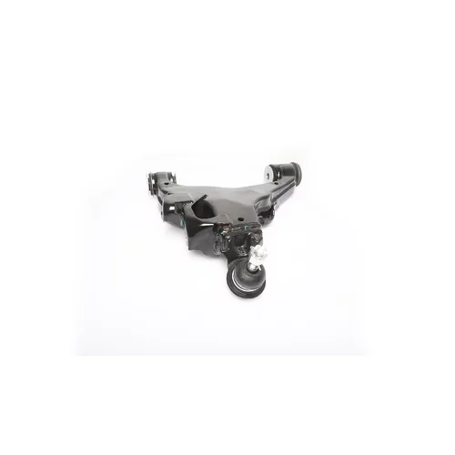 Rameno zavesenia kolies VKDS 821118 B /SKF/ - obr. 1