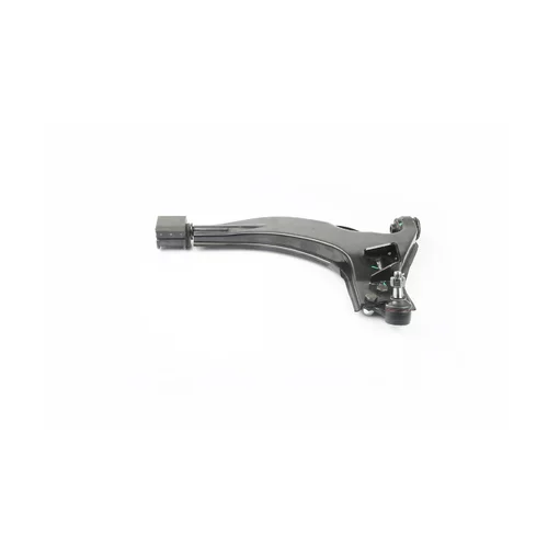 Rameno zavesenia kolies VKDS 822042 B /SKF/ - obr. 2