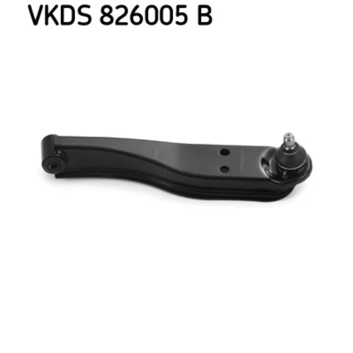 Rameno zavesenia kolies SKF VKDS 826005 B