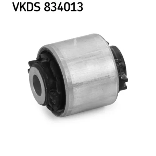 Uloženie riadenia SKF VKDS 834013