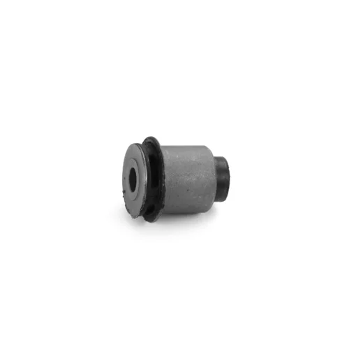 Uloženie riadenia VKDS 834021 /SKF/ - obr. 1