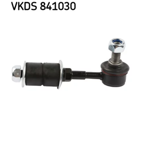Tyč/Vzpera stabilizátora VKDS 841030 /SKF/