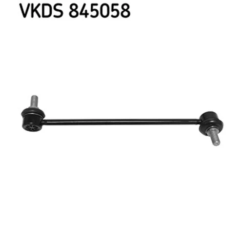 Tyč/Vzpera stabilizátora SKF VKDS 845058