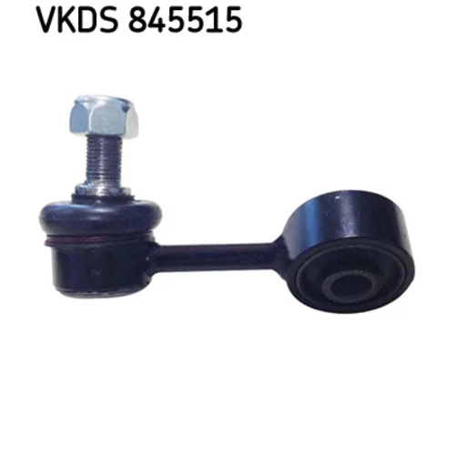 Tyč/Vzpera stabilizátora SKF VKDS 845515