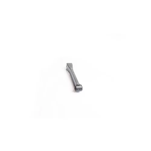 Rameno zavesenia kolies VKDS 925303 /SKF/ - obr. 1
