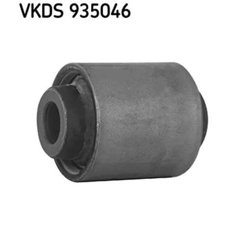 Uloženie riadenia SKF VKDS 935046