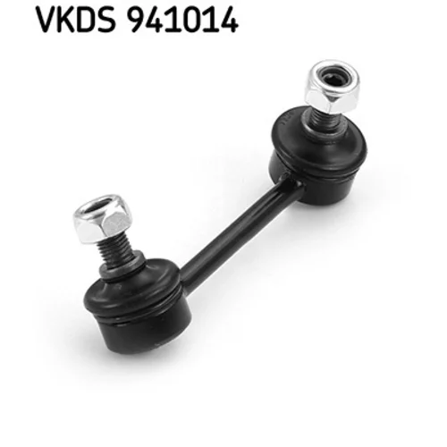 Tyč/Vzpera stabilizátora VKDS 941014 /SKF/ - obr. 1