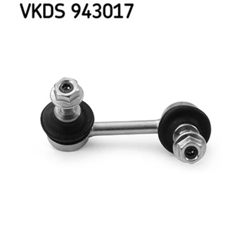 Tyč/Vzpera stabilizátora SKF VKDS 943017