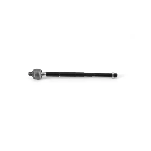 Axiálny čap tiahla riadenia VKDY 322002 /SKF/ - obr. 1