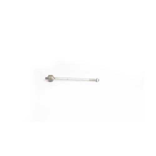 Axiálny čap tiahla riadenia SKF VKDY 322508