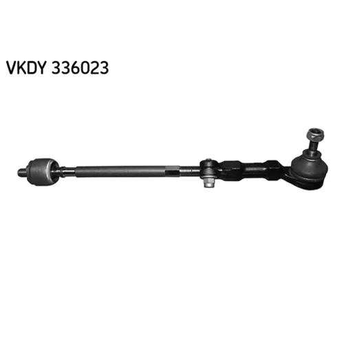 Spojovacia tyč riadenia SKF VKDY 336023