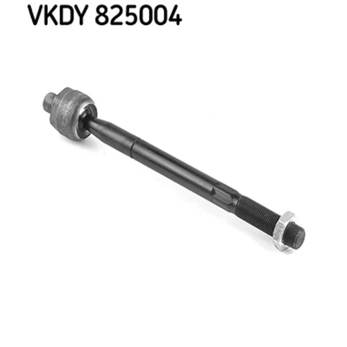 Axiálny čap tiahla riadenia VKDY 825004 /SKF/ - obr. 1