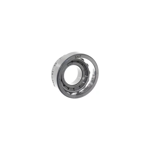 Ložisko kolesa VKHB 2202 /SKF/ - obr. 1