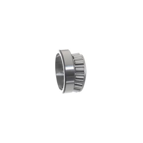 Ložisko kolesa VKHB 2202 /SKF/ - obr. 4