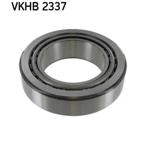 Ložisko kolesa SKF VKHB 2337