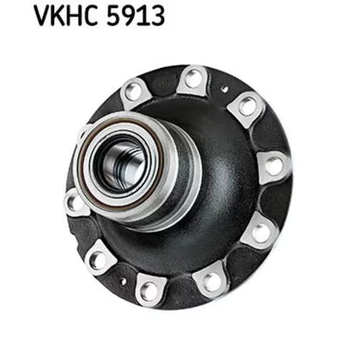 Náboj kolesa VKHC 5913 /SKF/