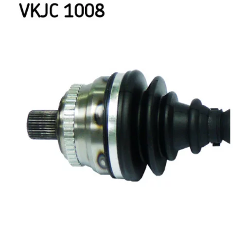 Hnací hriadeľ VKJC 1008 /SKF/ - obr. 1