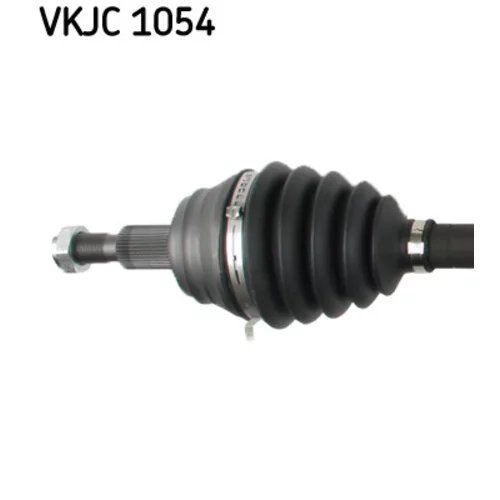 Hnací hriadeľ VKJC 1054 /SKF/ - obr. 1