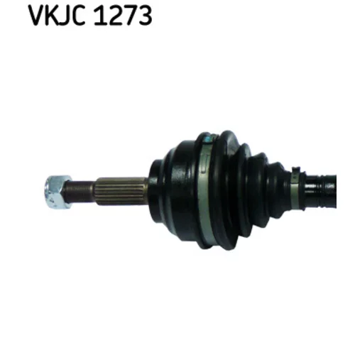 Hnací hriadeľ VKJC 1273 /SKF/ - obr. 1