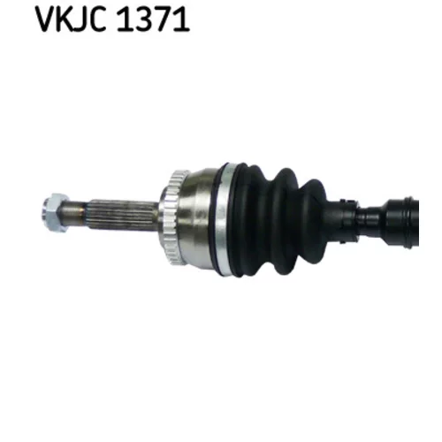 Hnací hriadeľ VKJC 1371 /SKF/ - obr. 1