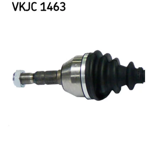 Hnací hriadeľ VKJC 1463 /SKF/ - obr. 1