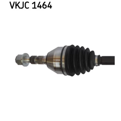 Hnací hriadeľ VKJC 1464 /SKF/ - obr. 1