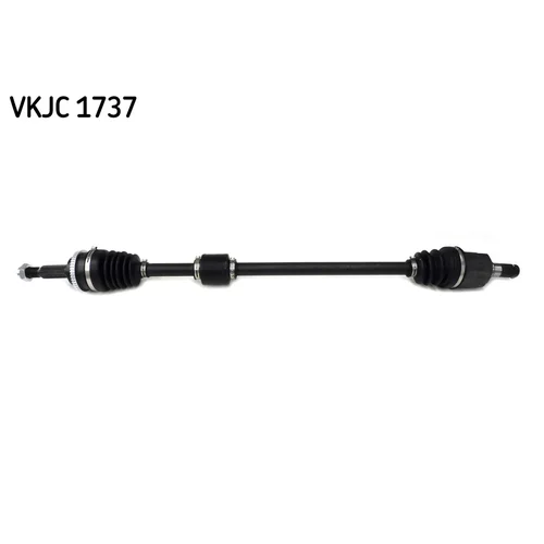 Hnací hriadeľ SKF VKJC 1737